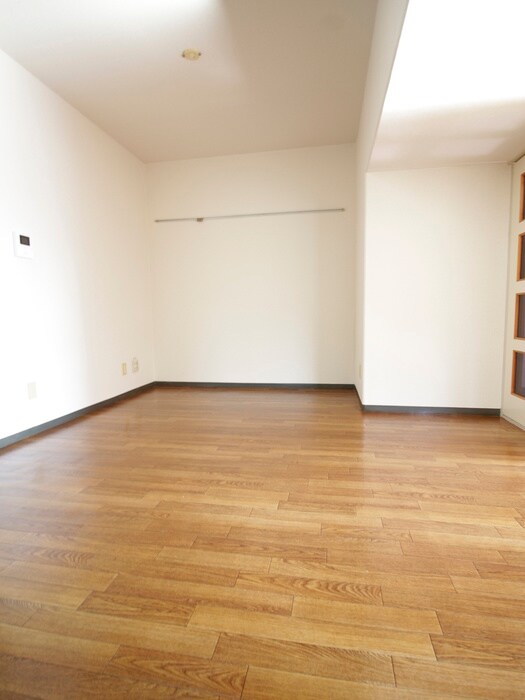 物件内観写真11　(内観写真)