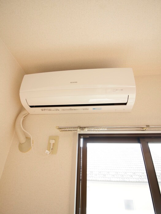 物件内観写真21　(内観写真)