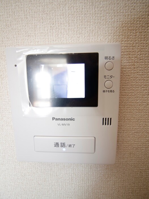 物件内観写真22　(内観写真)