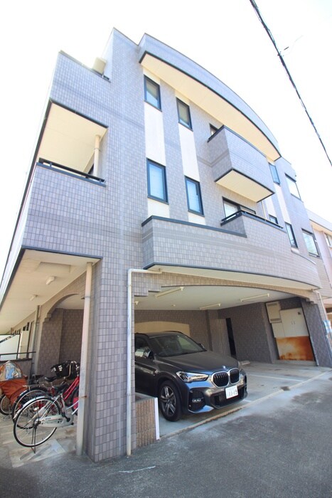 物件外観写真5　(その他)