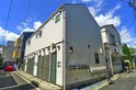 サークルハウス四つ木