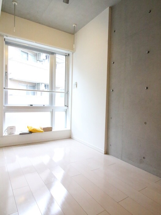 物件内観写真14　(居室)