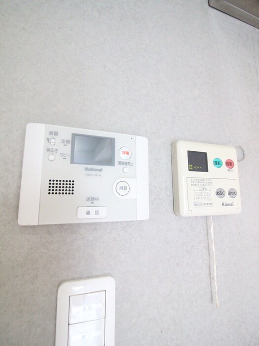 物件内観写真15　(内観写真)