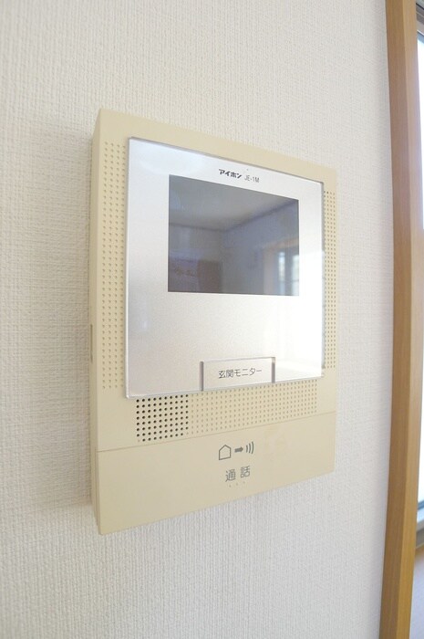 物件内観写真16　(廊下)