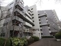 ｺﾓﾝｼﾃｨ湘南衣笠ｾﾝﾀｰﾘｯｼﾞA（101）
