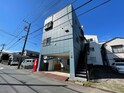 カーサ小田