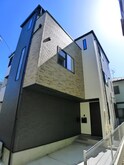 QLAZO柏市中央戸建