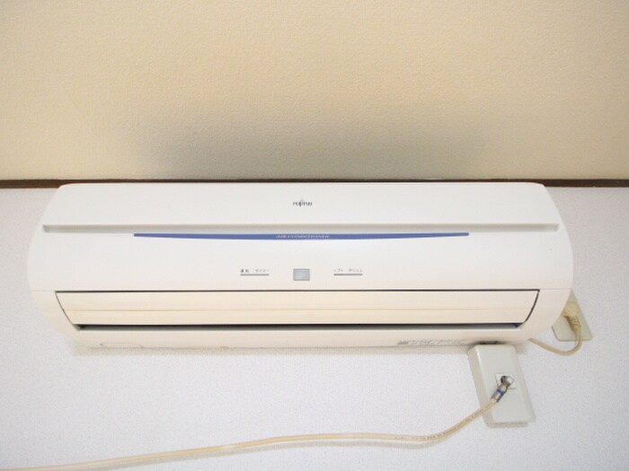 物件内観写真20　(内観写真)