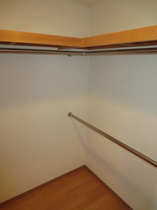 物件内観写真14　(内観写真)