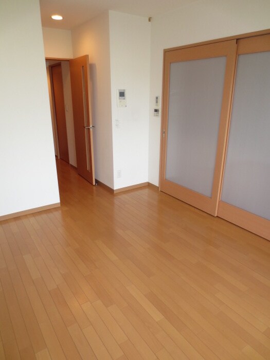 物件内観写真18　(居室)