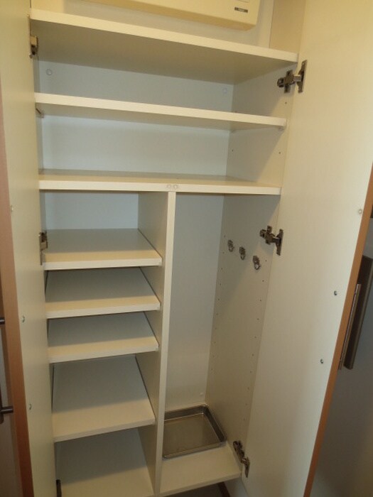 物件内観写真20　(靴箱)