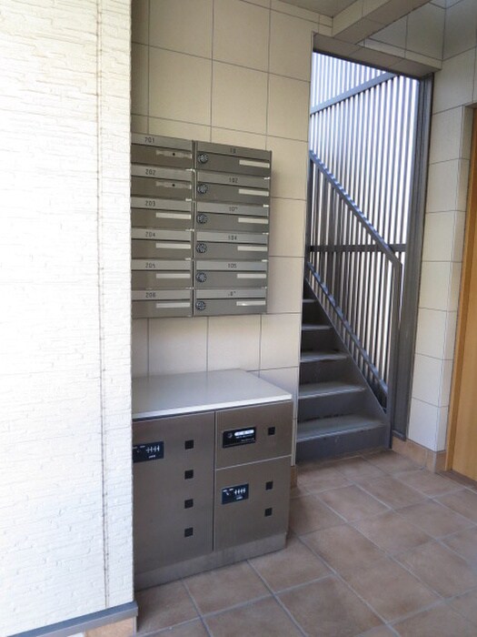 物件外観写真6　(その他)