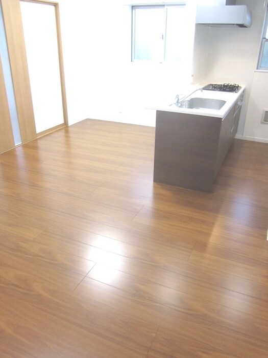 物件内観写真7　(内観写真)