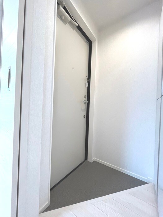 物件内観写真16　(内観写真)