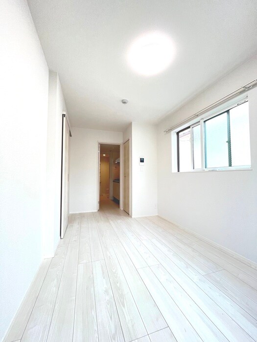 物件内観写真18　(居室)