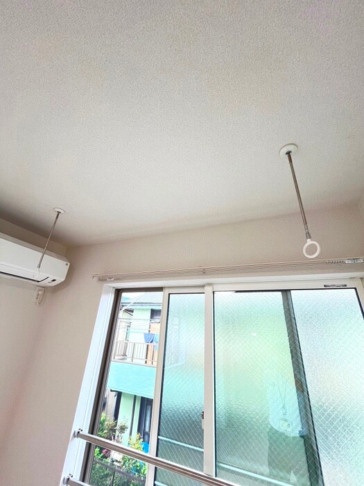 物件内観写真19　(内観写真)