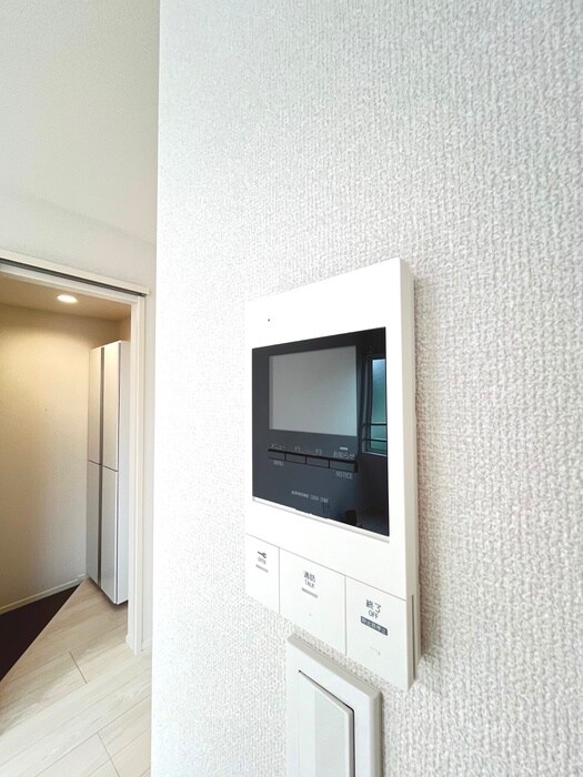 物件内観写真21　(内観写真)