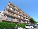 ハイクレスト喜沢南
