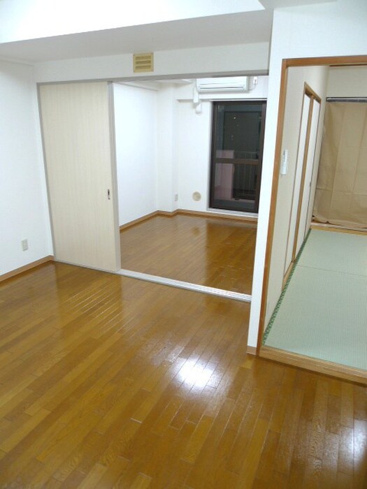 物件内観写真9　(内観写真)