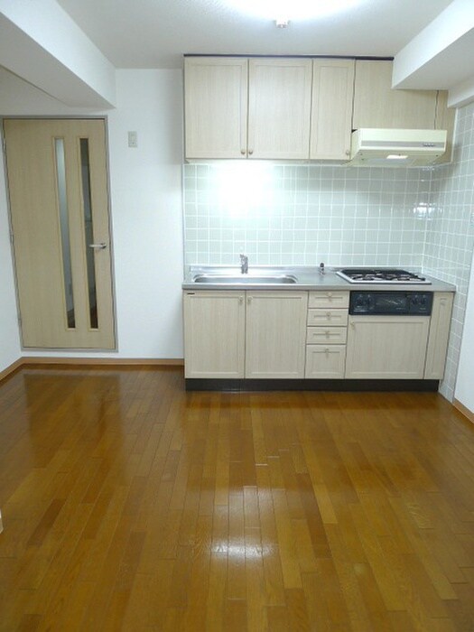 物件内観写真11　(内観写真)