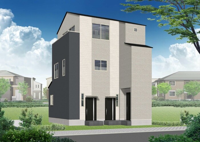 物件外観写真3　(その他)