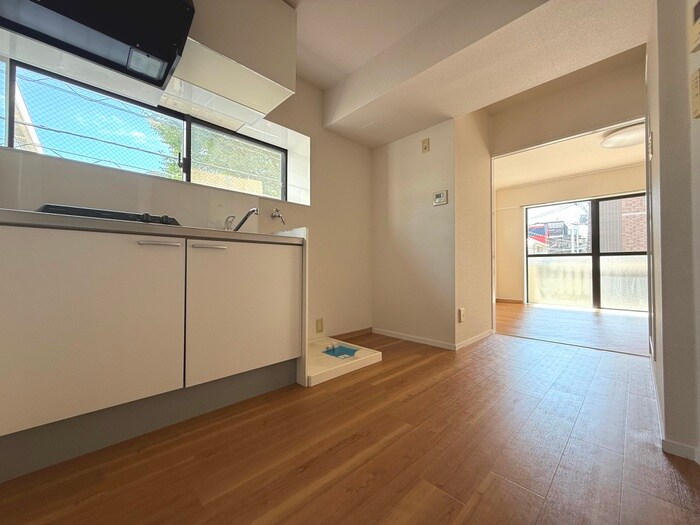 物件内観写真17　(内観写真)