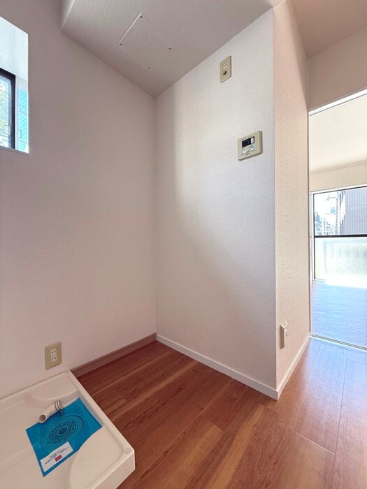 物件内観写真19　(内観写真)