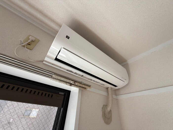 物件内観写真22　(内観写真)