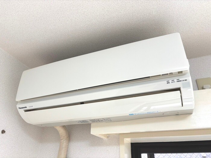 物件内観写真22　(内観写真)