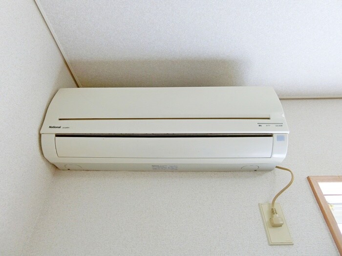 物件内観写真11　(内観写真)