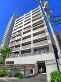 ディアパーク葛西(802)