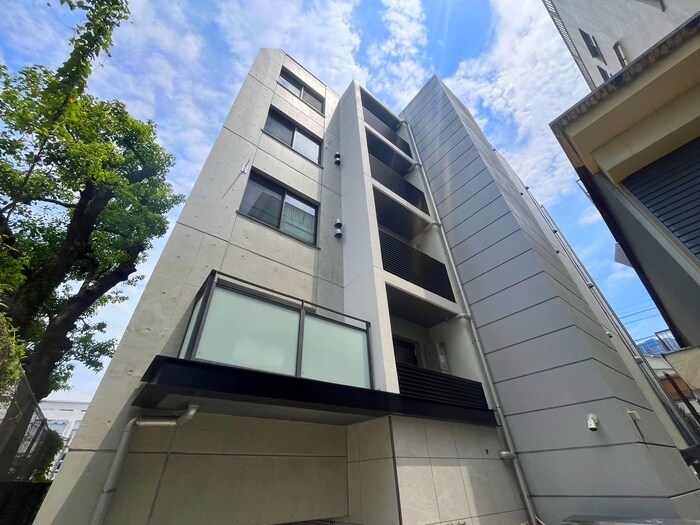 物件外観写真6　(その他)