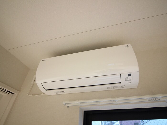 物件内観写真19　(内観写真)