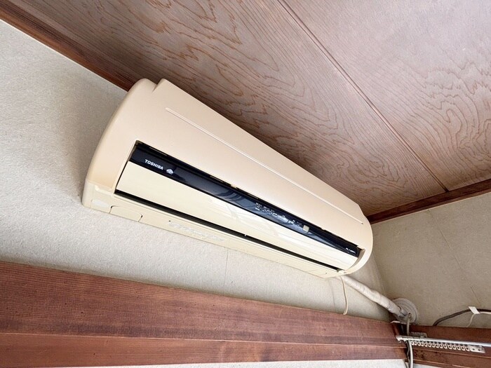 物件内観写真13　(内観写真)