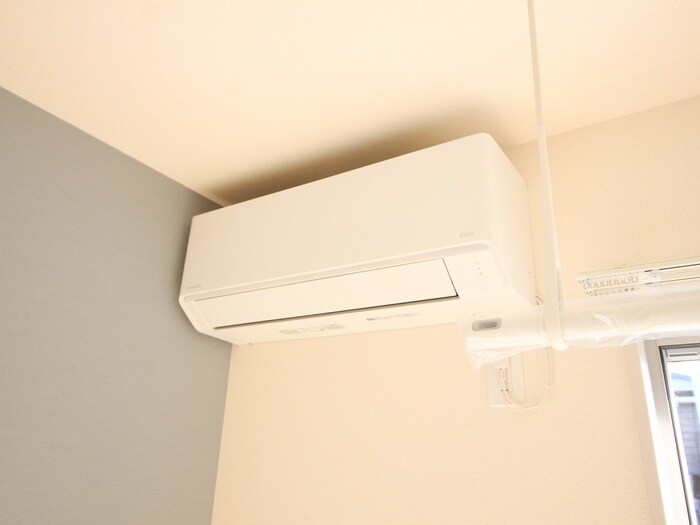 物件内観写真11　(内観写真)