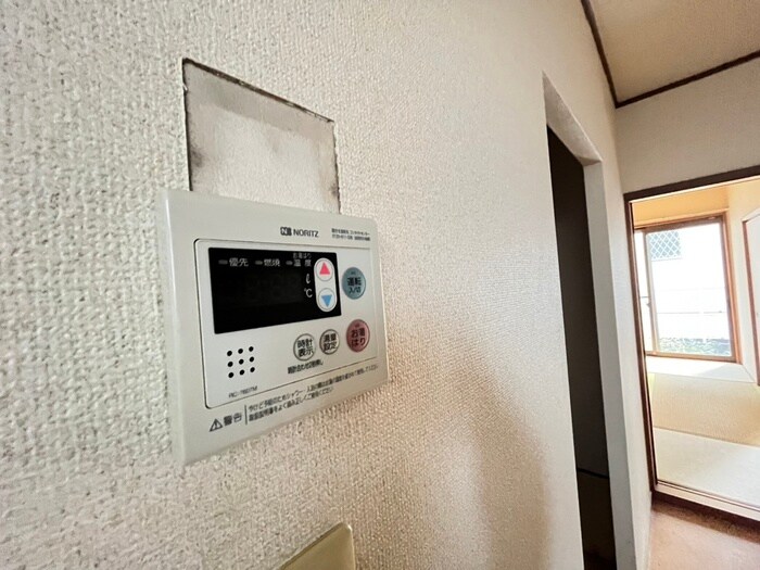 物件内観写真21　(内観写真)