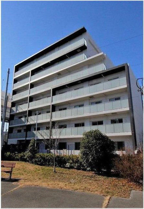 ﾌﾟﾗｲﾑﾈｸｻｽ川崎殿町ＥＡＳＴ