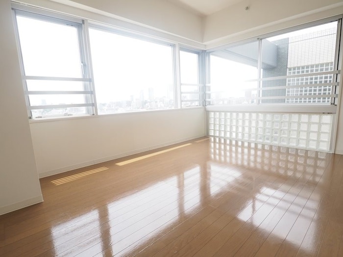 物件内観写真12　(居室)