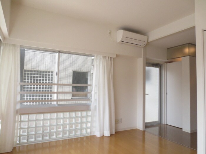 物件内観写真14　(居室)