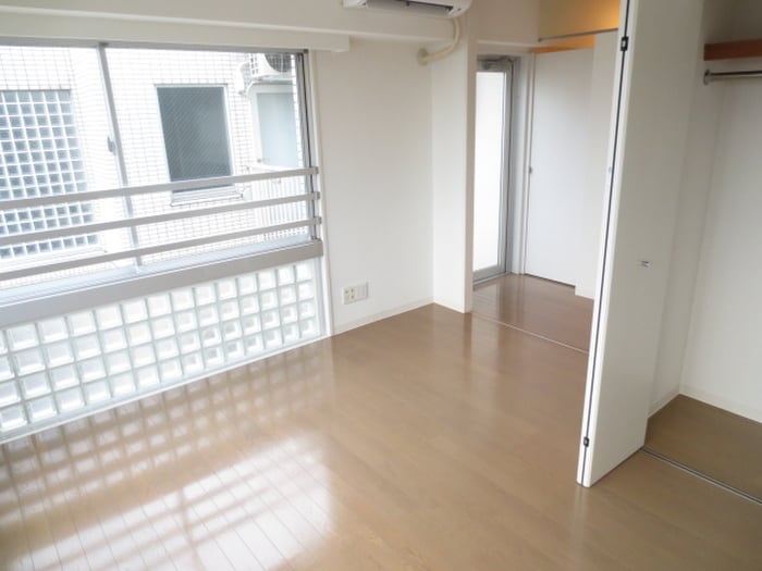 物件内観写真20　(居室)