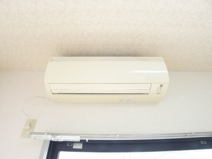 物件内観写真22　(内観写真)