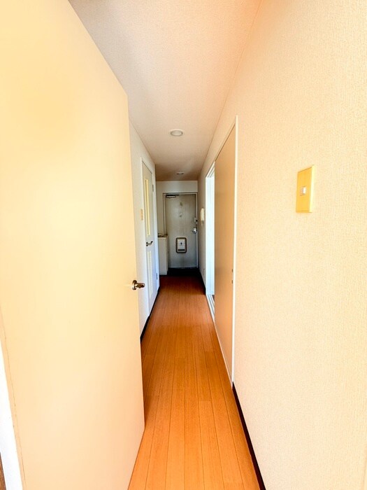 物件内観写真15　(内観写真)