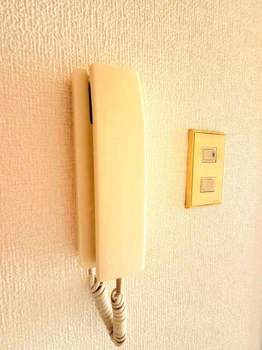 物件内観写真16　(内観写真)