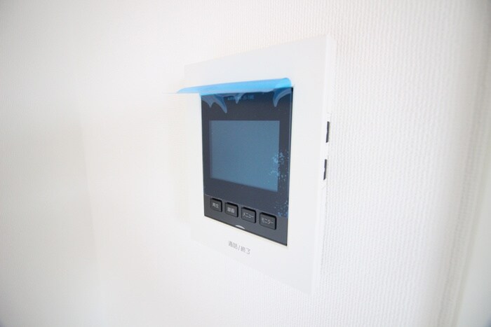 物件内観写真14　(内観写真)