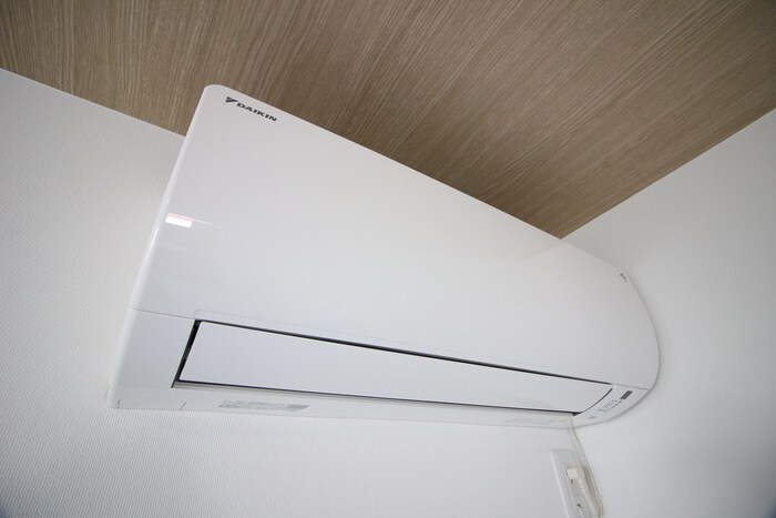 物件内観写真15　(内観写真)