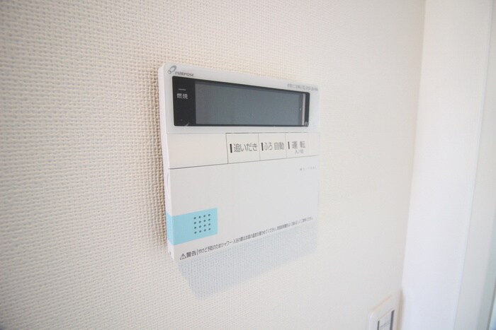 物件内観写真21　(内観写真)