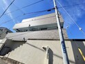 ﾊｰﾐｯﾄｸﾗﾌﾞﾊｳｽ西谷横浜