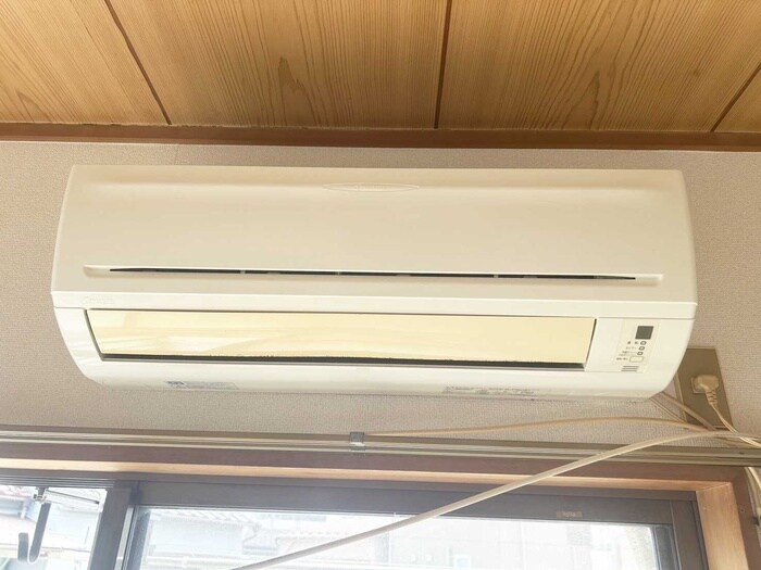 物件内観写真22　(内観写真)