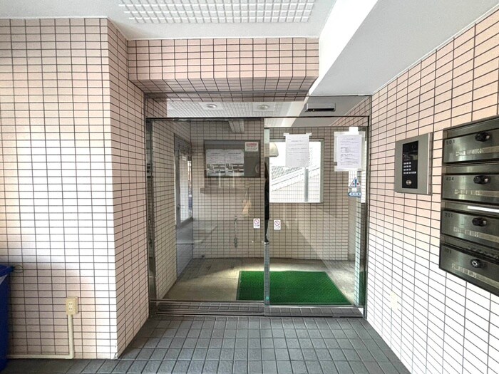 物件外観写真3　(その他)