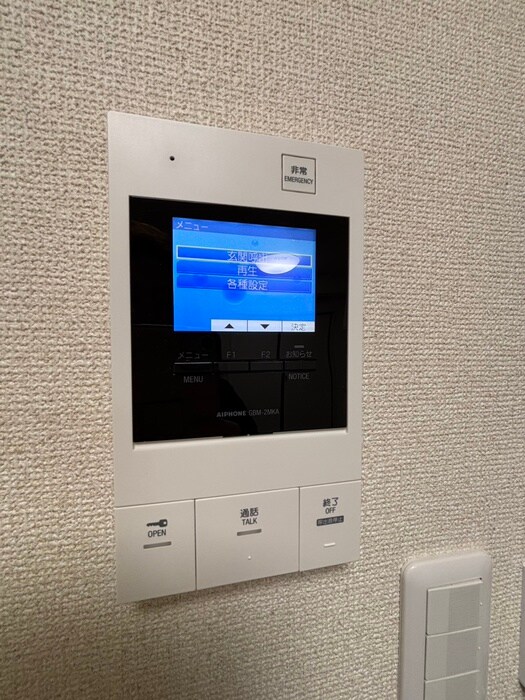 物件内観写真16　(内観写真)